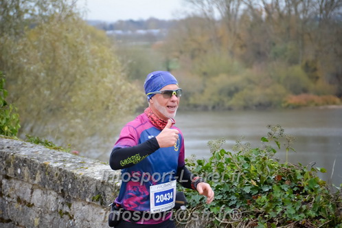 Les Foulees du Dragon 2025/FDRAGON_2025_08358.JPG